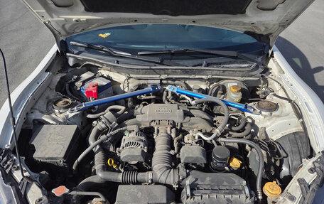 Toyota GT86 I, 2016 год, 2 000 000 рублей, 7 фотография