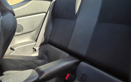 Toyota GT86 I, 2016 год, 2 000 000 рублей, 13 фотография