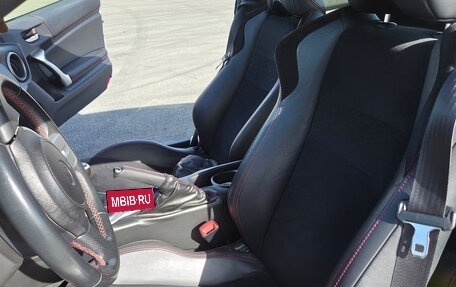 Toyota GT86 I, 2016 год, 2 000 000 рублей, 8 фотография