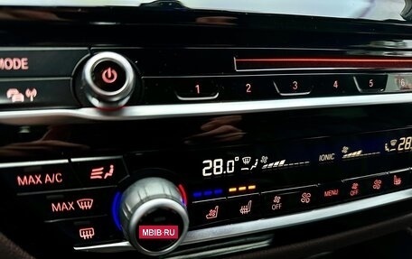 BMW 6 серия, 2019 год, 4 550 000 рублей, 12 фотография