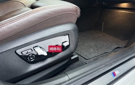 BMW 6 серия, 2019 год, 4 550 000 рублей, 10 фотография