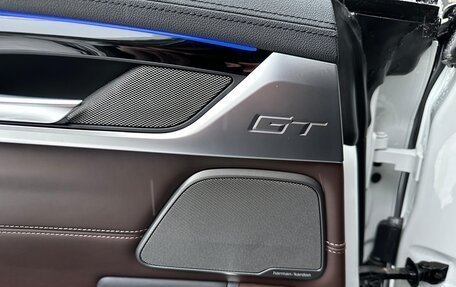 BMW 6 серия, 2019 год, 4 550 000 рублей, 21 фотография