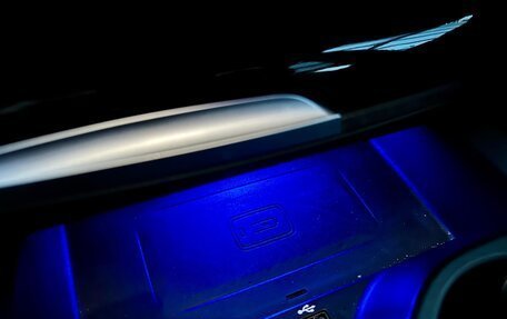 BMW 6 серия, 2019 год, 4 550 000 рублей, 29 фотография