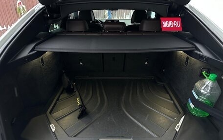 BMW 6 серия, 2019 год, 4 550 000 рублей, 23 фотография