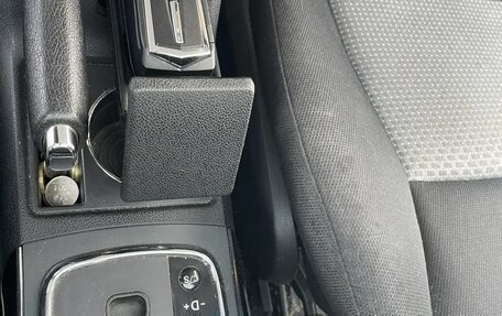 Mercedes-Benz A-Класс, 2007 год, 655 000 рублей, 32 фотография