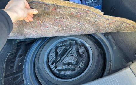 Opel Astra H, 2007 год, 400 000 рублей, 7 фотография