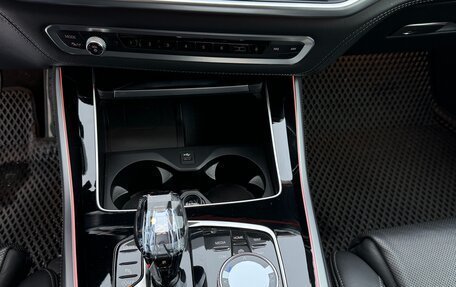 BMW X5, 2019 год, 6 500 000 рублей, 8 фотография