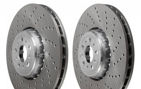 BMW X5, 2019 год, 6 500 000 рублей, 15 фотография