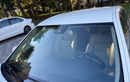 Mercedes-Benz E-Класс, 2012 год, 1 250 000 рублей, 3 фотография