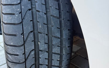 Mercedes-Benz E-Класс, 2012 год, 1 250 000 рублей, 29 фотография