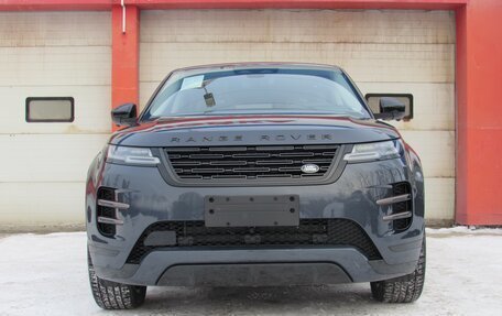 Land Rover Range Rover Evoque II, 2025 год, 6 149 000 рублей, 3 фотография