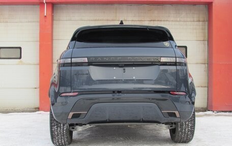 Land Rover Range Rover Evoque II, 2025 год, 6 149 000 рублей, 7 фотография