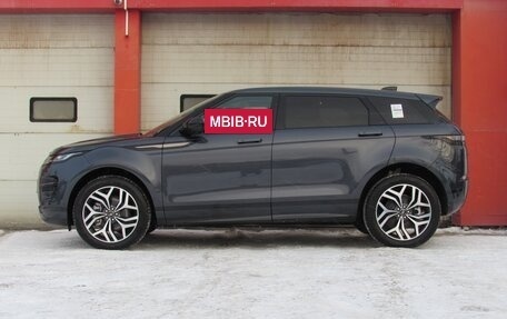 Land Rover Range Rover Evoque II, 2025 год, 6 149 000 рублей, 5 фотография