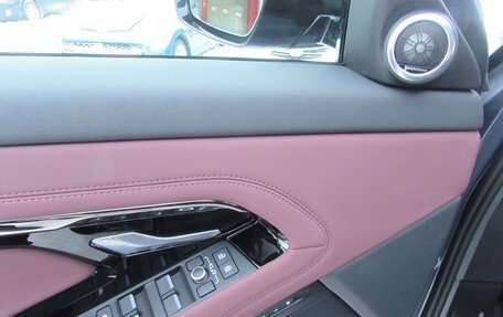 Land Rover Range Rover Evoque II, 2025 год, 6 149 000 рублей, 14 фотография