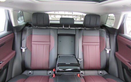 Land Rover Range Rover Evoque II, 2025 год, 6 149 000 рублей, 16 фотография