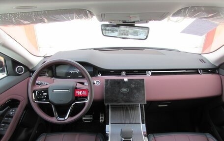 Land Rover Range Rover Evoque II, 2025 год, 6 149 000 рублей, 9 фотография