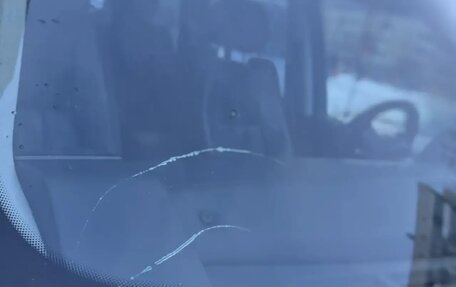 Land Rover Range Rover III, 2007 год, 1 450 000 рублей, 11 фотография