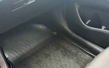 Hyundai Creta, 2021 год, 2 250 000 рублей, 17 фотография