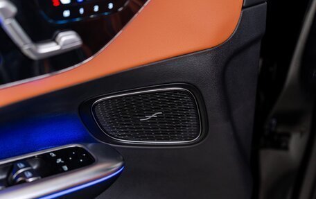 Mercedes-Benz GLC Coupe, 2025 год, 8 750 000 рублей, 8 фотография