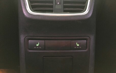 Skoda Octavia, 2013 год, 930 000 рублей, 13 фотография