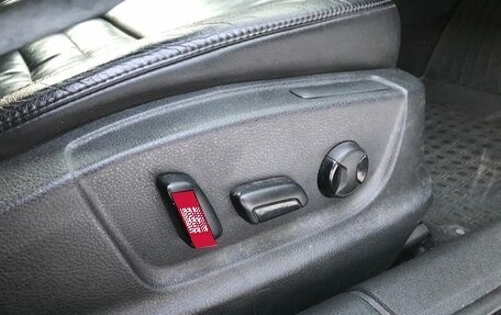 Skoda Octavia, 2013 год, 930 000 рублей, 11 фотография