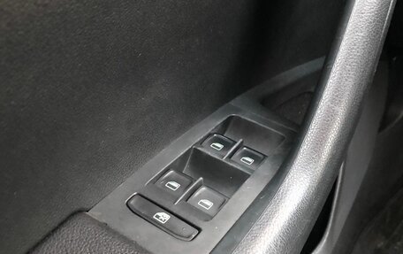 Skoda Octavia, 2013 год, 930 000 рублей, 18 фотография