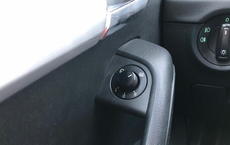 Skoda Octavia, 2013 год, 930 000 рублей, 19 фотография