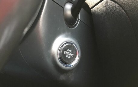 Skoda Octavia, 2013 год, 930 000 рублей, 25 фотография