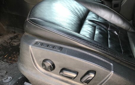 Skoda Octavia, 2013 год, 930 000 рублей, 24 фотография