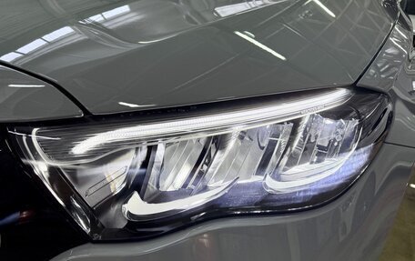 Mercedes-Benz E-Класс, 2025 год, 10 000 000 рублей, 3 фотография