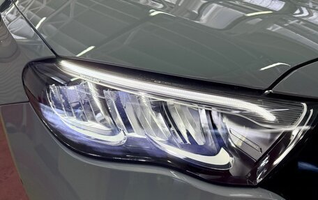 Mercedes-Benz E-Класс, 2025 год, 10 000 000 рублей, 4 фотография