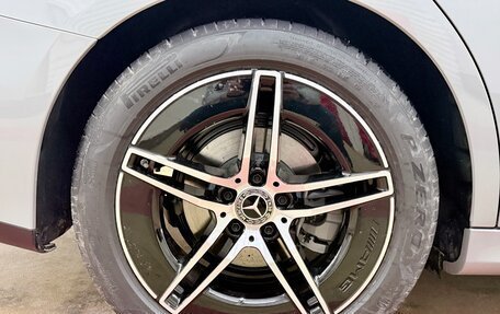 Mercedes-Benz E-Класс, 2025 год, 10 000 000 рублей, 7 фотография