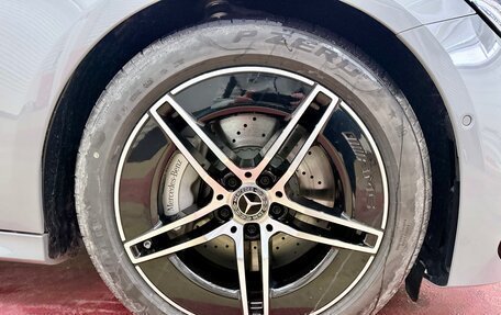 Mercedes-Benz E-Класс, 2025 год, 10 000 000 рублей, 6 фотография