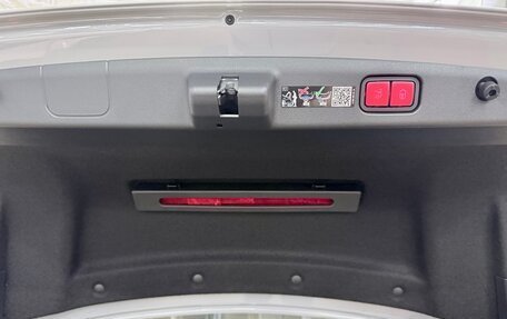 Mercedes-Benz E-Класс, 2025 год, 10 000 000 рублей, 12 фотография