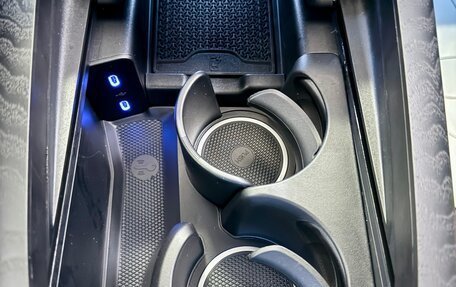 Mercedes-Benz E-Класс, 2025 год, 10 000 000 рублей, 24 фотография