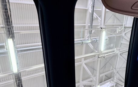 Mercedes-Benz E-Класс, 2025 год, 10 000 000 рублей, 26 фотография