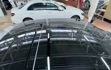 Mercedes-Benz E-Класс, 2025 год, 10 000 000 рублей, 31 фотография