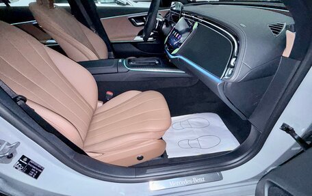 Mercedes-Benz E-Класс, 2025 год, 10 000 000 рублей, 35 фотография