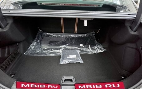 Mercedes-Benz E-Класс, 2025 год, 10 000 000 рублей, 10 фотография