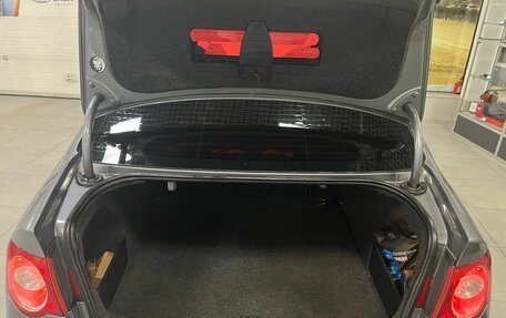 Volkswagen Passat B6, 2006 год, 479 000 рублей, 10 фотография