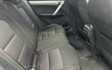 Geely Coolray I, 2022 год, 1 525 000 рублей, 11 фотография