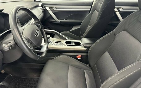 Geely Coolray I, 2022 год, 1 525 000 рублей, 9 фотография