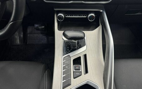 Geely Coolray I, 2022 год, 1 525 000 рублей, 14 фотография