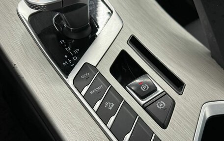 Geely Coolray I, 2022 год, 1 525 000 рублей, 18 фотография