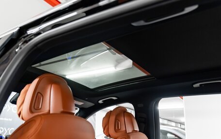 Mercedes-Benz GLC Coupe, 2025 год, 8 750 000 рублей, 17 фотография