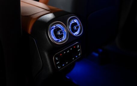 Mercedes-Benz GLC Coupe, 2025 год, 8 750 000 рублей, 20 фотография