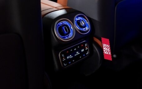 Mercedes-Benz GLC, 2025 год, 8 200 000 рублей, 20 фотография