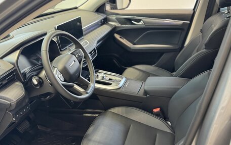 Haval Jolion, 2025 год, 2 849 000 рублей, 13 фотография