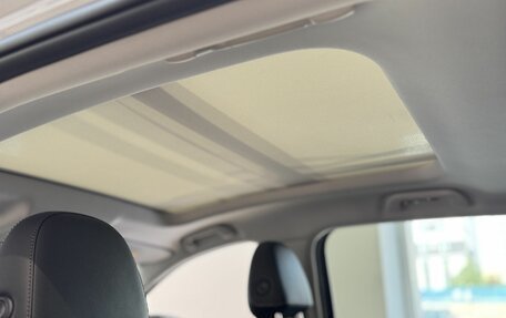 Haval Jolion, 2025 год, 2 849 000 рублей, 16 фотография