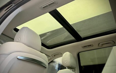 GAC GS8, 2025 год, 4 949 000 рублей, 12 фотография